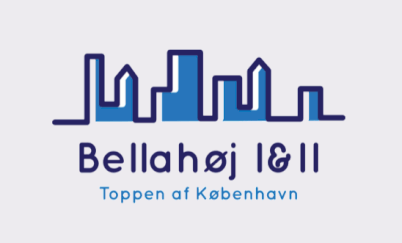 Bellahøj I og II